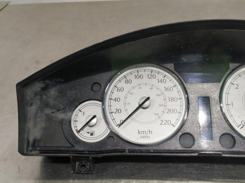  CUADRO INSTRUMENTOS, CHRYSLER, 300C (LE/LX) 