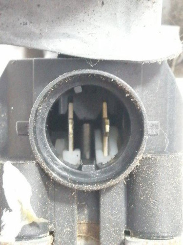  ELEVALUNAS DELANTERO DERECHO NISSAN ALMERA (N16/E) 