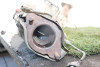  CATALIZADOR NISSAN QASHQAI (J10) 