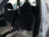  PEUGEOT PARTNER (S2) 
