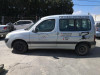  PEUGEOT PARTNER (S2) 