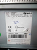  SISTEMA AUDIO / RADIO CD 