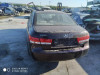  HYUNDAI SONATA (NF) 