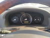  HYUNDAI SONATA (NF) 
