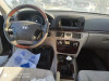  HYUNDAI SONATA (NF) 