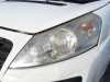 FARO IZQUIERDO Fiat II SCUDO (272) COMBI 