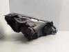 FARO IZQUIERDO Fiat II SCUDO (272) COMBI 