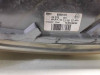 FARO IZQUIERDO Fiat II SCUDO (272) COMBI 