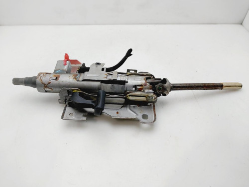 COLUMNA DIRECCION Peugeot 308 