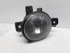 FARO ANTINIEBLA IZQUIERDO BMW SERIE 1 BERLINA (E81/E87) 