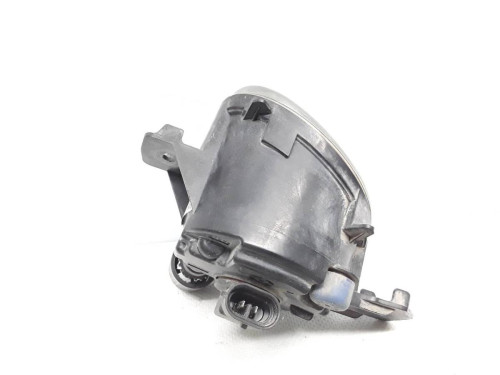 FARO ANTINIEBLA IZQUIERDO BMW SERIE 1 BERLINA (E81/E87) 