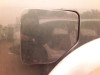 TAPA EXTERIOR COMBUSTIBLE Nissan PATROL GR (Y61) 