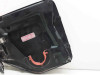 TAPA EXTERIOR COMBUSTIBLE Nissan PATROL GR (Y61) 