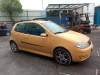  FIAT II PUNTO (188) BERLINA 