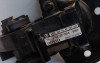 MOTOR ELECTRICO ACTUADOR Mercedes-Benz VITO BASIC-KOMBI (639) 