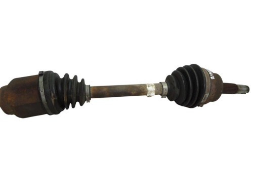 TRANSMISION DELANTERA IZQUIERDA, FIAT, I DOBLÒ CARGO