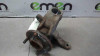  MANGUETA DELANTERA DERECHA FORD SIERRA BERLINA 