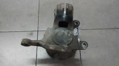 MANGUETA DELANTERA DERECHA, FORD, SIERRA BERLINA