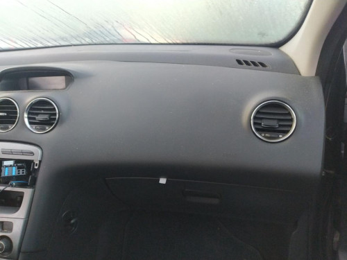  AIRBAG DELANTERO DERECHO PEUGEOT 308 