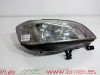  FARO DERECHO, OPEL, ZAFIRA A 