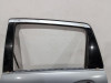  PUERTA TRASERA IZQUIERDA MERCEDES-BENZ CLASE B (BM 245) 