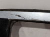  PUERTA TRASERA IZQUIERDA MERCEDES-BENZ CLASE B (BM 245) 