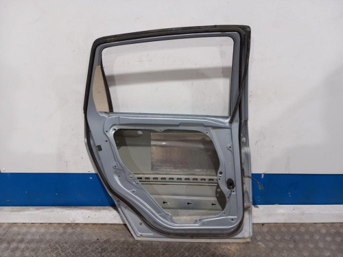  PUERTA TRASERA IZQUIERDA MERCEDES-BENZ CLASE B (BM 245) 