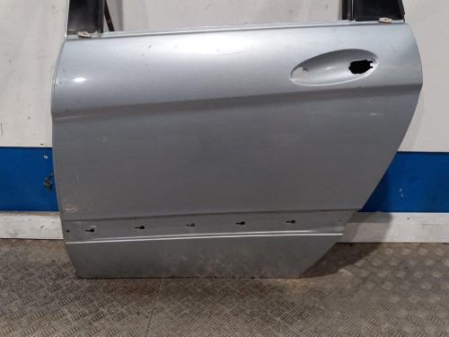  PUERTA TRASERA IZQUIERDA MERCEDES-BENZ CLASE B (BM 245) 