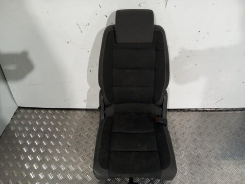  ASIENTOS TRASERO DERECHO VOLKSWAGEN TOURAN (1T2) 