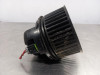  MOTOR CALEFACCION, FORD, FOCUS BERLINA (CEW) 