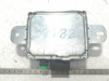  MODULO ELECTRONICO, OPEL, ASTRA K BERLINA 5P 