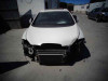  SEAT LEON (1P1) 