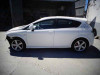  SEAT LEON (1P1) 