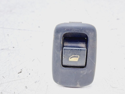 MANDO ELEVALUNAS DELANTERO DERECHO, CITROEN, C5 BERLINA