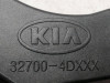  POTENCIOMETRO PEDAL KIA CARNIVAL 