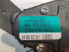  PEDAL ACELERADOR 