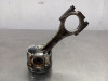  PISTON VOLKSWAGEN GOLF IV BERLINA (1J1)(10.1997) 