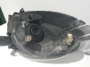  FARO DERECHO CITROEN XSARA PICASSO 