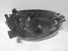  FARO DERECHO CITROEN XSARA PICASSO 