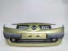  PARAGOLPES DELANTERO Renault MEGANE II BERLINA 5P 