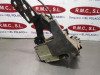  CERRADURA PUERTA TRASERA DERECHA Ford FIESTA (CBK) 