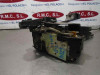  CERRADURA PUERTA TRASERA DERECHA Ford FIESTA (CBK) 