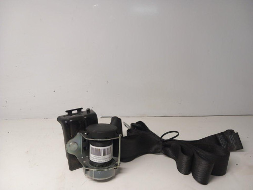  CINTURON SEGURIDAD TRASERO DERECHO, , 