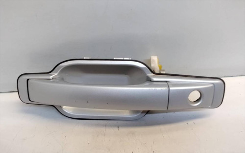 MANETA EXTERIOR DELANTERA IZQUIERDA Ssangyong KYRON 