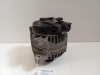  ALTERNADOR PEUGEOT 307 BERLINA (S2) 