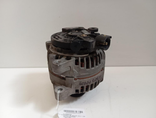  ALTERNADOR PEUGEOT 307 BERLINA (S2) 