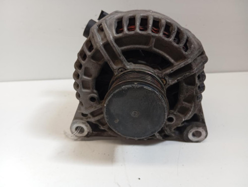  ALTERNADOR PEUGEOT 307 BERLINA (S2) 