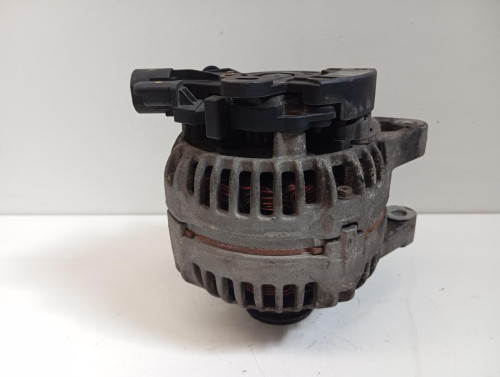  ALTERNADOR PEUGEOT 307 BERLINA (S2) 