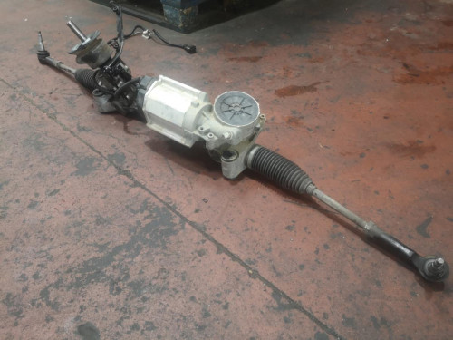 CREMALLERA DIRECCION OPEL ASTRA J BERLINA 5P 