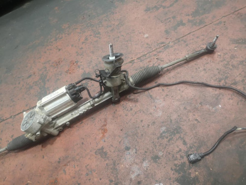 CREMALLERA DIRECCION OPEL ASTRA J BERLINA 5P 